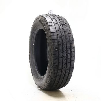 Set of (2) Used LT265/60R20 Falken WildPeak H/T HT02 HD 121/118S - 13.5/32