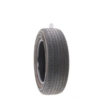 Used 225/65R17 Ironman IMove PT 102H - 4/32