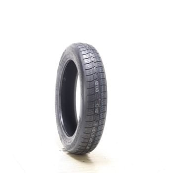 New 135/80R18 Hankook S300 104M