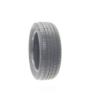 Driven Once 225/55R17 Cooper ProControl 97V - 10/32