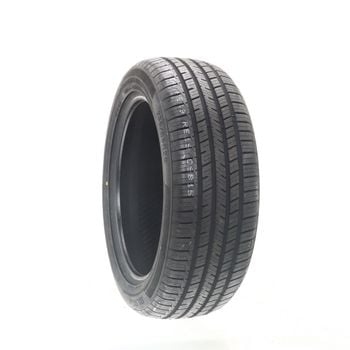 New 235/55R20 Blackhawk Agility UHP AS 102W