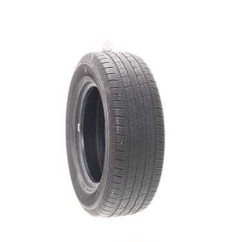 Used 265/65R18 General Grabber HTS 60 114T - 6/32