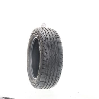 Used 225/55R17 Caldera Confidence All Season 101V - 9/32