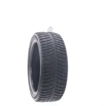 Used 225/45R17 Laufenn I Fit Ice 94T - 6.5/32