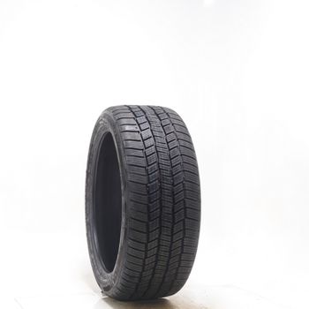 Driven Once 225/40R18 General Altimax 365 AW 92V - 10.5/32