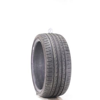 Used 235/35ZR19 Sailun Atrezzo SVA1 91W - 7.5/32