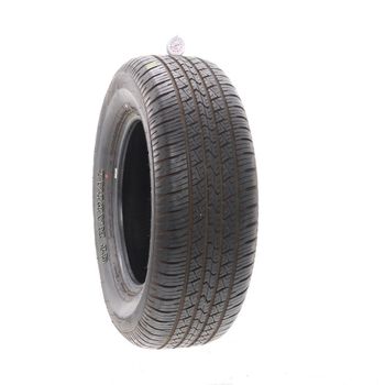Used 265/65R17 GT Radial Savero HT2 110T - 9.5/32