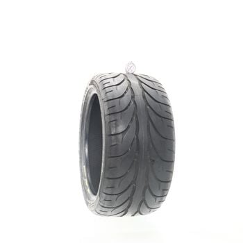 Used 285/35ZR18 Kenda Vezda UHP 101W - 8.5/32