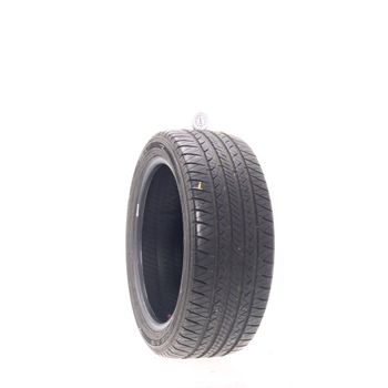 Used 225/45R17 Kelly Edge A/S 91V - 6.5/32
