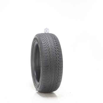 Set of (2) Used 185/55R15 Kumho Ecsta PA31 82V - 7.5-8.5/32