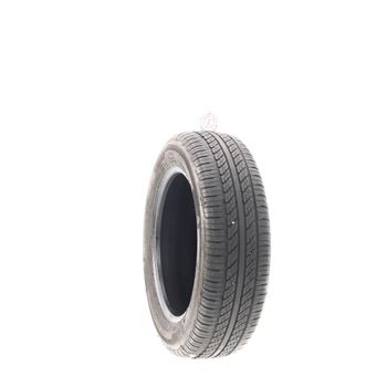 Used 175/65R15 Achilles 122 84T - 7.5/32