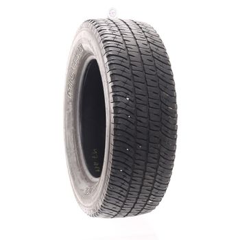Used LT275/65R20 Michelin LTX A/T2 126/123R - 10/32