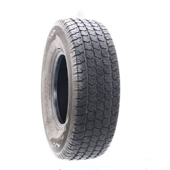 Used LT285/75R16 Atlas Desperado 126/123R - 10/32