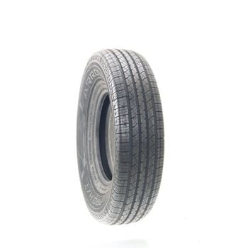 Set of (2) New LT235/85R16 Arroyo Eco Pro H/T 120/116R