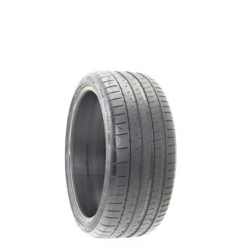 Buy Used 245/35R20 Michelin Tires | Utires.com