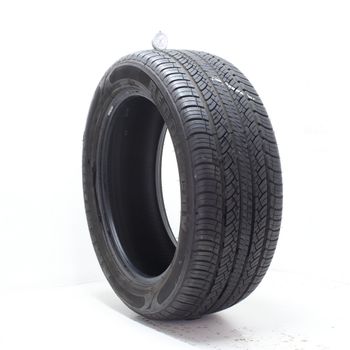 Used 265/50R20 Americus Recon CUV R601 107V - 9/32
