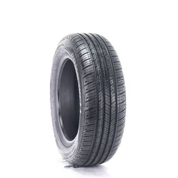 New 195/60R15 Primewell PS890 Touring 88H - 99/32
