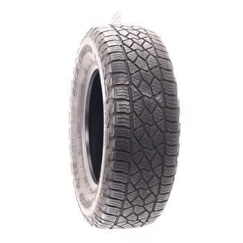 Used 265/70R18 DeanTires Back Country A/T2 116T - 9.5/32