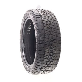 Used 285/45R22 Advanta ATX-850 114H - 10.5/32