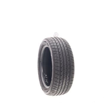 Used 205/50R16 Green Max Optimum UHP 91W - 8/32