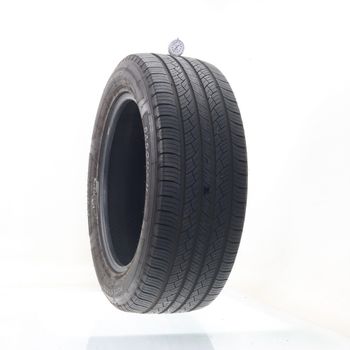 Used 275/55R20 Boto Sasqua H/T 117V - 8.5/32