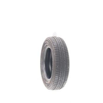 Used 185/70R14 SureDrive All-season 88H - 9/32