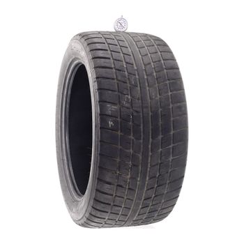 Used 305/680-18 Pirelli Track Rain FIA WH 1N/A - 5/32