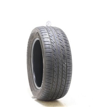 Used 235/55ZR17 Arroyo Grand Sport A/S 103W - 8.5/32