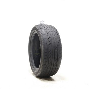 Used 225/50R17 Summit Ultramax A/S 94V - 8/32