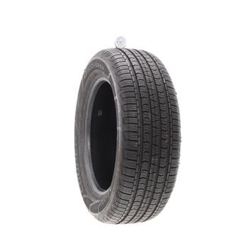 Used 235/60R18 Cooper Discoverer EnduraMax 107H - 10.5/32