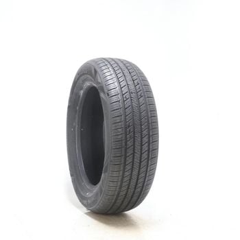 Set of (2) New 225/60R18 Achilles Touring Sport A/S 100V