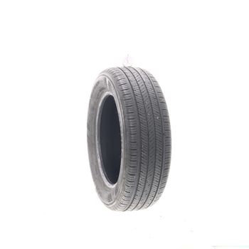 Used 205/60R16 Kumho Solus TA31 92H - 6/32