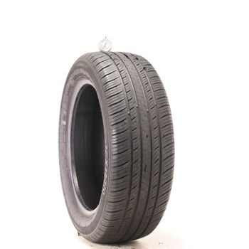 Used 225/55R18 Dextero Touring DTR1 98H - 8/32