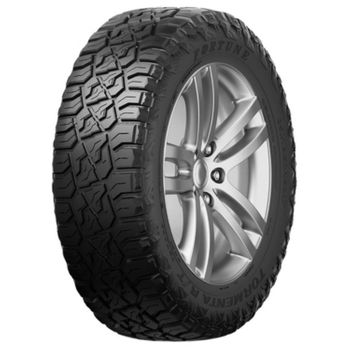 Set of (4) New LT295/70R18 Fortune Tormenta R/T FSR309 129/126Q