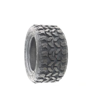 New 26X11R14 Power King Terrarok A/T 79L