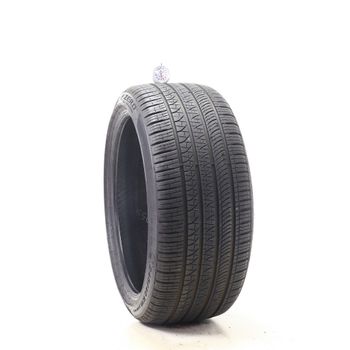 Used 245/40R19 Pirelli P Zero K1 94W - 6.5/32