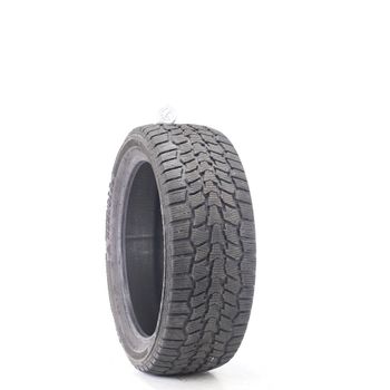 Used 225/45R18 Hercules Avalanche RT 95H - 8.5/32