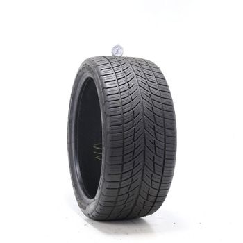 Used 275/35ZR20 BFGoodrich g-Force Comp-2 A/S Plus 102W - 7.5/32