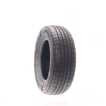 New 235/65R16 Zeta Etalon 103H - 99/32