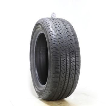 Used 275/55R20 Fuzion Highway 113H - 10.5/32