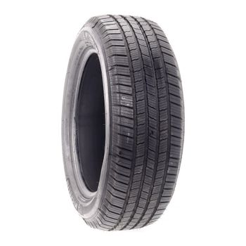 New 255/55R20 Michelin Defender LTX M/S 110H - 11/32