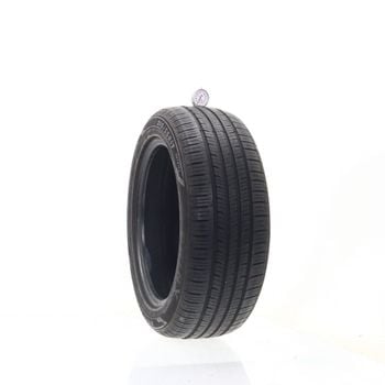 Set of (4) Used 215/55R17 Prinx HiCity HH2 94V - 8-8.5/32
