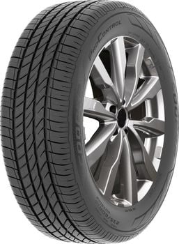 New 215/50R17 Cooper ProControl 95V