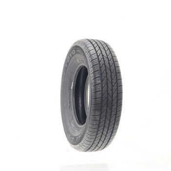 New 205/75R14 Toyo Extensa A/S II 95T - 99/32