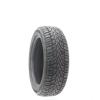 New 225/55R19 General Altimax Arctic 12 103T