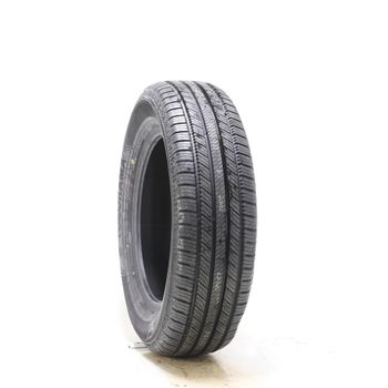 New 235/65R18 Yokohama Geolandar CV G058 106V - 11/32