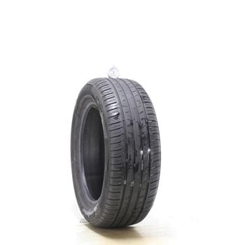 Used 205/55R16 Iris Sefar 94V - 6/32