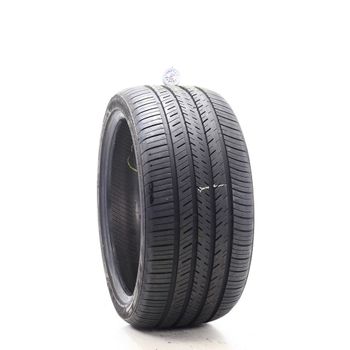 Used 275/35R19 Atlas Force UHP 100Y - 9.5/32