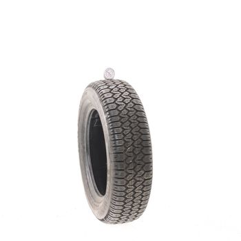 Used 185/65R15 Continental Super Contact TS740 87T - 12/32