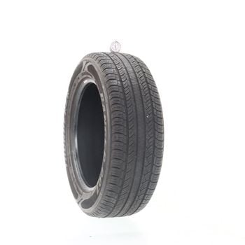 Used 235/60R18 Thunderer Ranger 007 R601 107V - 6.5/32